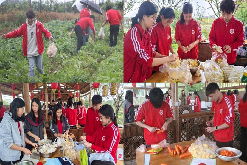 ed992e785c7be8fb86c5fc9e5b26a1d5