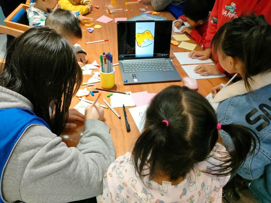 BC298DBDF467A0FFDB5046AC23C1204F