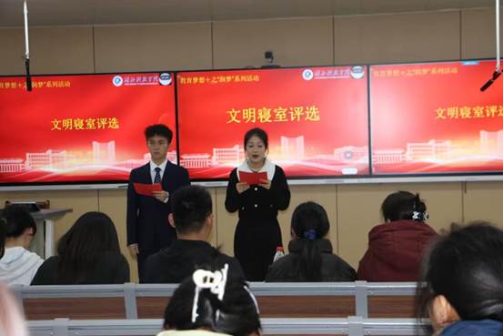 B1BA7BF069E1E0DB7DCFF512C3FAC4FC