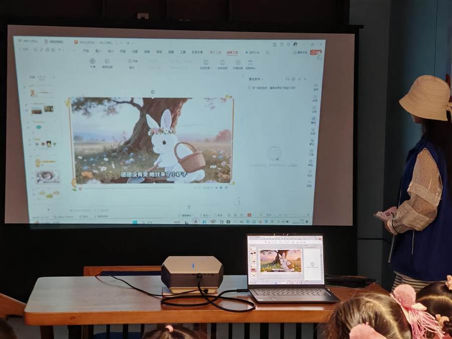 FF74022D30C9DB66027D2ACF6E909E74