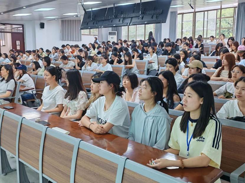 图示, 示意图 中度可信度描述已自动生成:ver1