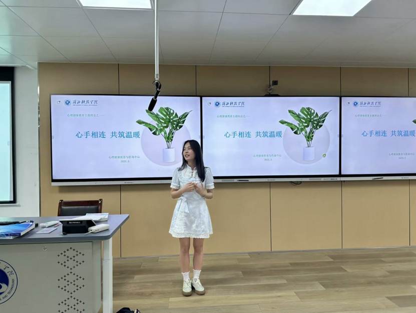 图示, 示意图 中度可信度描述已自动生成:ver1