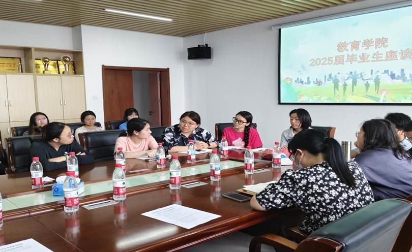 图示, 示意图 中度可信度描述已自动生成:ver1