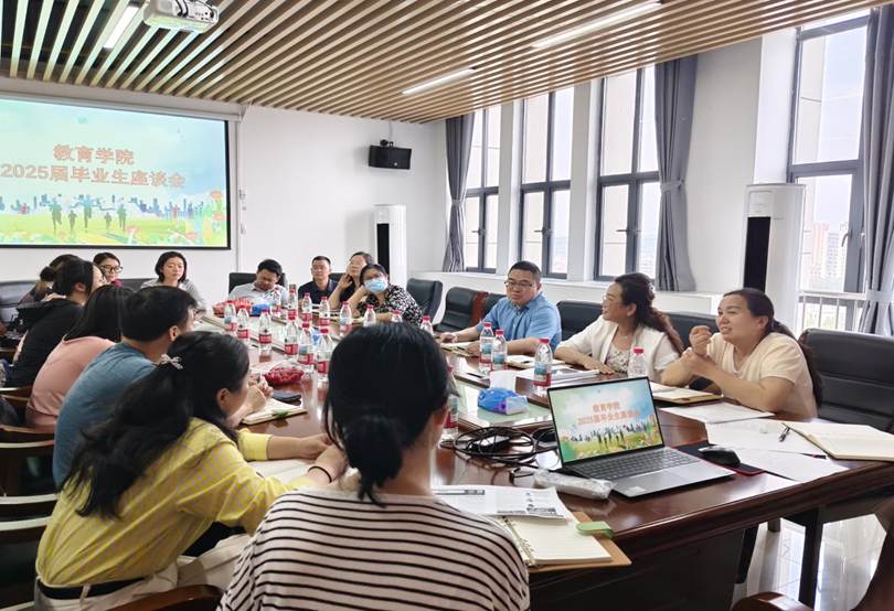 图示, 示意图 中度可信度描述已自动生成:ver1