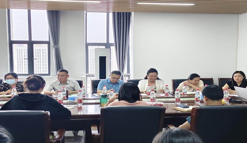 图示, 示意图 中度可信度描述已自动生成:ver1