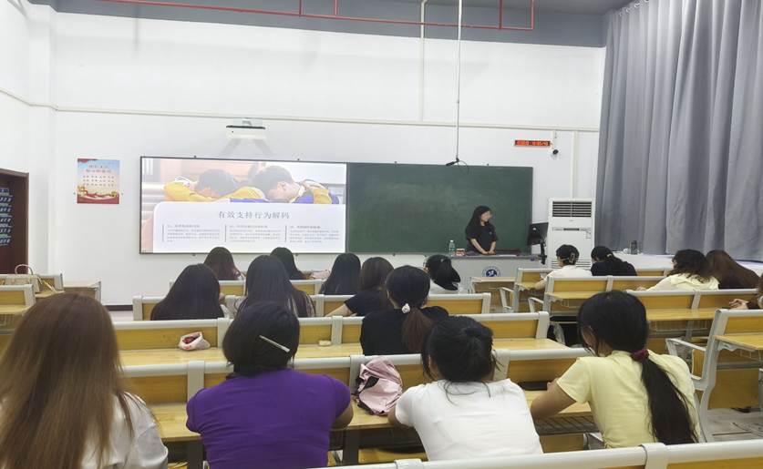 图示, 示意图 中度可信度描述已自动生成:ver1